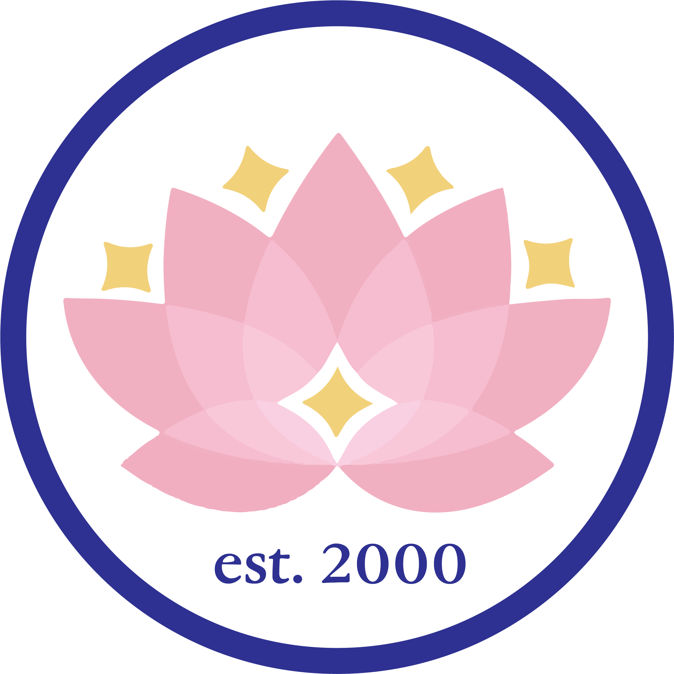 SASC Logo