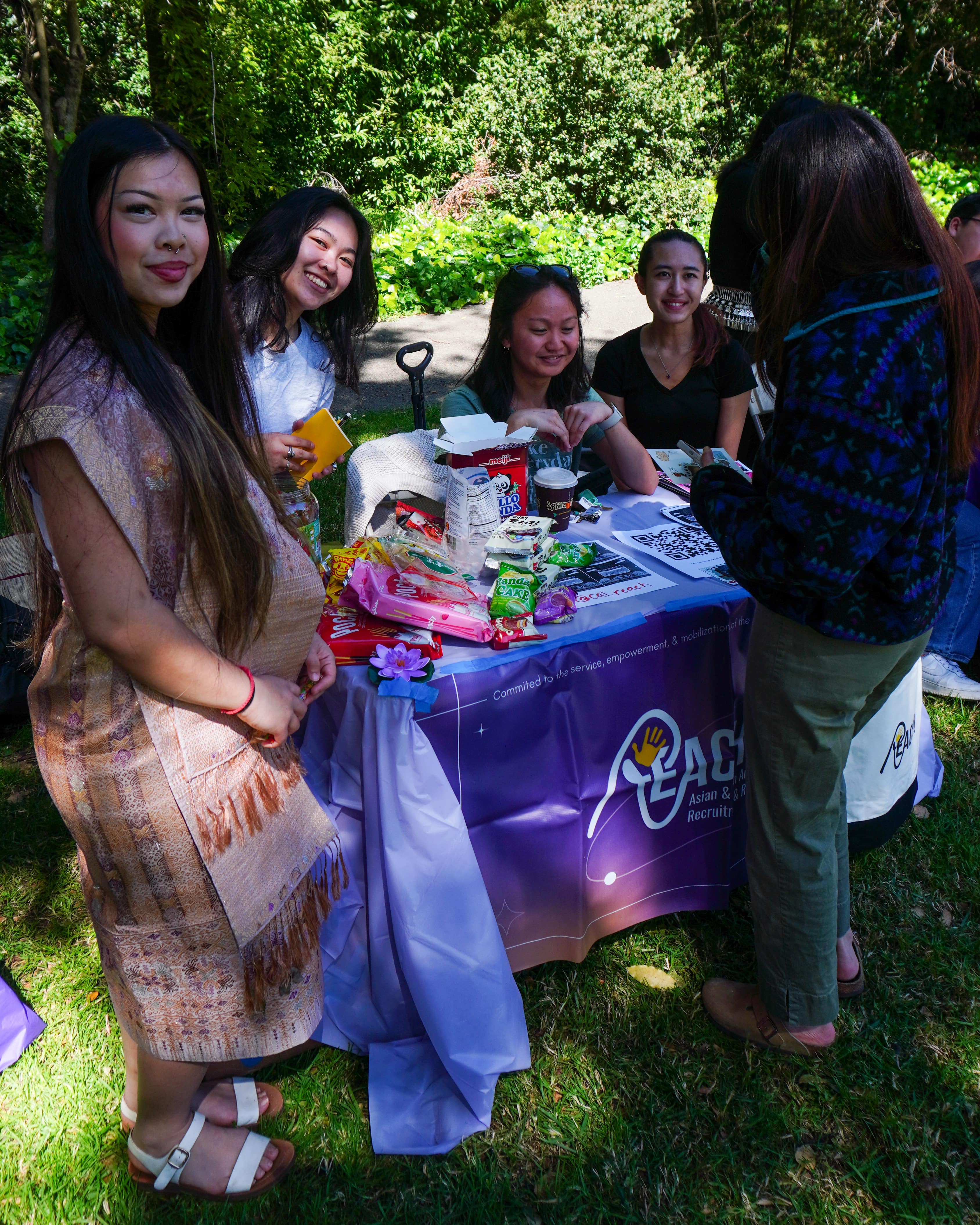 Tabling